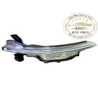 ราคา Hyundai Stargazer ของแท้ ไฟหน้า ฮุนได สตาร์เกเซอร์ (24320678416)