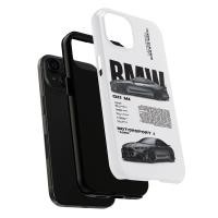 ราคา เคสโทรศัพท์สำหรับ iPhone 7 8 x XS XR xsmax 11 12 13 14 15 16 Pro Max PLUS สองชั้นกันกระแทกขนาดใหญ่เคสโทรศัพท์เคสป้องกัน9x9H (25584051021)