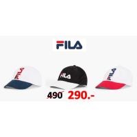 ราคา หมวก FILA Dime Two Tone Classic ของแท้ 100 พร้อมส่ง (5702174113)