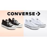 ราคา ของแท้ พร้อมส่ง Converse All Star Shoreline Knit Slip ลิขสิทธฺ์แท้100 (25431533046)