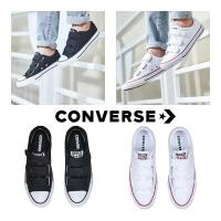 ราคา ของแท้ พร้อมส่ง CONVERSE ALL STAR V3 IMPORT ลิขสิทธฺ์แท้100 (29901389069)