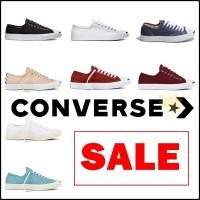 ราคา ของแท้ พร้อมส่ง Converse Jack Purcell Classic Ox รองเท้าผ้าใบคอนเวิรส์รุ่นพื้นฟ้า (29551181781)