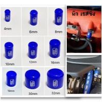 ราคา หัวอุดท่อ จุกอุดท่อSAMCO มี9ขนาด4 6 8 10 12 16 19 30 32mm (18408275788)