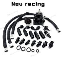 ราคา เรกูเรเตอร์ เรกูเรต เร็กกูเรเตอร์ Aeromotive ปรับแรงดันเชื้อเพลิง ใส่ได้ทั้งรถยนต์ กับ มอไซค์หัวฉีด (12602042764)
