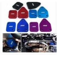 ราคา แผ่นอุดEGR ISUZU DMAX 3 0 ตรงรุ่น all new isuzu d max 2020 เครื่อง 3 000 งานอลูมิเนียม (21721385360)