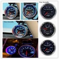 ราคา วัดบูสไฟฟ้า วัดบูส หน้าดำ AUTO METER COBALT มี35ปอนด์ 45ปอนด์ 60ปอนด์ AUTO METER วัดบูท (16958077851)