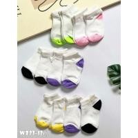 ราคา แถบหนา ถุงเท้านักเรียน ใส่ได้ทุกโอกาส เนื้อผ้านุ่ม ระบายอา ถุงเท้าข้อสั้นลายน่ารัก ส่งจากไทย กาศดีแฟชั่น (28651283195)