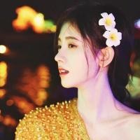 ราคา กิ๊บติดผมดอกไม้ใหม่ของ Instagram Headwear เครื่องประดับผมคุณภาพสูงจากญี่ปุ่นและเกาหลีใต้ (27554685970)