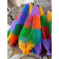 ราคา ตาข่ายใส่ปลา กระชังปลาอย่างดี พร้อมส่ง (17198295876)