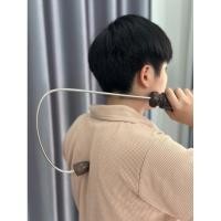 ราคา นวดหลัง ที่นวดหลัง ที่กดจุด นวดหลัง กดจุดหลัง ไม้กดจุดหลัง ไม้ทุบหลัง (22783299633)