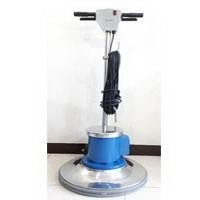 ราคา เครื่องขัดพื้น ขนาด 18นิ้ว ยี่ห้อ D Machine ECO 175 (6554938531)