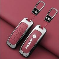 ราคา เคสกุญแจรีโมทรถยนต์ สําหรับ Gac New Energy Trumpchi Aion S ION V Y LX and Mitsubishi Airtrek EV (24364616127)