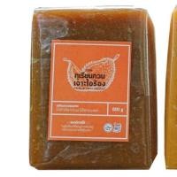 ราคา ทุเรียนกวนพื้นบ้าน สูตรโบราณ 1 กิโลกรัม (24534045125)