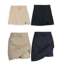 ราคา Uniform Skirt Nautica SPF 50 (23272520561)