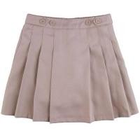 ราคา Unifrom skirt Nautica ด้านในมีซับกางเกง (19076952863)
