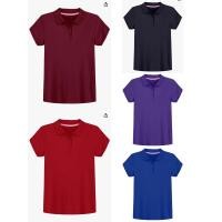 ราคา Polo Shirt IZOD มี 5 สี (16560445182)