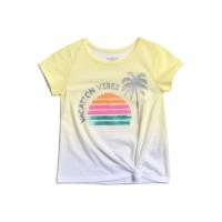 ราคา เสื้อผูกเอว Garanimals (20184740956)