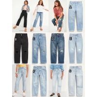 ราคา กางเกงทรงบอย Old Navy (22127732759)