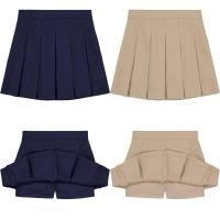 ราคา Skirt School Uniform Nautica (16096684149)