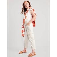 ราคา Cargo pants Old Navy (25219542368)