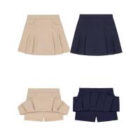 ราคา Skirt School Uniform Nautica (24001130344)