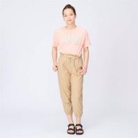 ราคา Cropped pants Topvalu (26653473869)