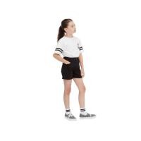 ราคา กางเกงขาสั้น Uniqlo (25763202262)