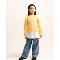 ราคา Half Knit Sweater ZARA มี 3 สี (25454730274)
