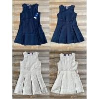 ราคา School Unifrom Dress IZOD (25108089372)