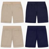 ราคา กางเกงขาสั้น IZOD ทรงสวย ผ้าดีมาก (24380278878)