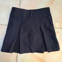 ราคา Skirt uniform school Nautica (20287555821)
