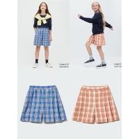 ราคา กางเกงกระโปรง Uniqlo (18495829120)