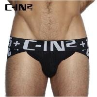 ราคา C In2กางเกงในชายทรง Jockstrap สินค้าพร้อมส่ง (9515954875)