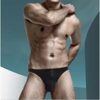 ราคา กางเกงในชายGstring แฟชั่น (7279402083)