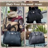 ราคา กระเป๋าเอกสาร LV Louis Vuitton GEORGES TOTE MM GM กระเป๋าถือ กระเป๋าสะพาย กระเป๋า crossbody ผู้ชายใหม่ M23153 (29956047639)