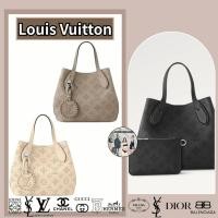 ราคา กระเป๋าถือใบเล็กผู้หญิง Louis Vuitton BLOSSOM สไตล์ใหม่ล่าสุด (29953007944)
