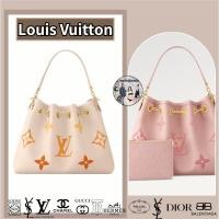 ราคา Louis Vuitton Summer Women s กระเป๋าสะพายข้าง (29953007938)