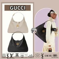 ราคา กระเป๋าสะพายรูปพระจันทร์เสี้ยว Gucci Aphrodite Collection รุ่นล่าสุด ของแท้ 100 ของแท้ซื้อปลอดภาษี (29853003419)