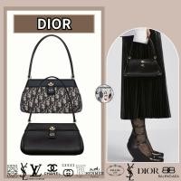 ราคา กระเป๋ามินิ DIOR KEY กระเป๋าถือ สไตล์ล่าสุด ช้อปปิ้งปลอดภาษีของแท้ (29703007811)