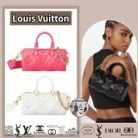 ราคา กระเป๋า Louis Vuitton Papillon BB กระเป๋าถือสุภาพสตรี สไตล์ล่าสุด ตัวแทนซื้อของแท้ (29653003359)