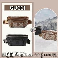 ราคา กระเป๋าคาดเอว Gucci กระเป๋าผู้หญิง กระเป๋าคาดเอว ตัวแทนรับซื้อของแท้ ตัวแทนชอปปิ้ง (29602899041)