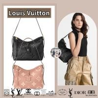 ราคา กระเป๋า Louis Vuitton LV Louis Vuitton Carryall Zip NM ใหม่ล่าสุด (29453001641)