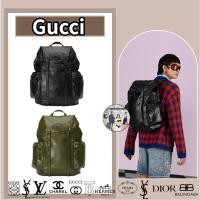 ราคา gucci แต่งสีเดียวกัน กระเป๋าเป้ G double กระเป๋าผู้ชาย ลดหย่อนภาษี รูปแบบใหม่ (29353007786)
