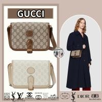 ราคา กระเป๋าสะพายขนาดเล็ก Gucci GG Retro Series สไตล์ล่าสุด ตัวแทนซื้อ ของแท้ 100 (29152937867)