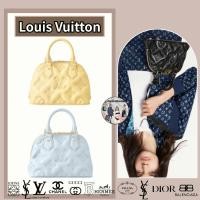 ราคา Louis Vuitton กระเป๋าสะพายข้างผู้ชาย (29003003527)