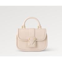 ราคา Louis Vuitton HIDE AND SEEK กระเป๋าถือ กระเป๋าสะพายข้าง (28753003432)