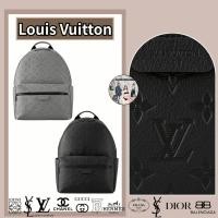 ราคา Louis Vuitton Discovery Backpack สไตล์ใหม่ล่าสุด (28753003424)