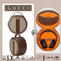 ราคา ชุดหูฟัง GUCCI กระเป๋าถือ Gucci Ophidia (28653005989)
