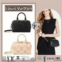 ราคา กระเป๋า Louis Vuitton Lv Speedy Bandoulière 20 ใหม่ล่าสุด ของแท้ (28553007878)