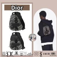 ราคา กระเป๋าสะพายไหล่ Dior Mini GALLOP กระเป๋าสะพายข้างผู้หญิง ทรงใหม่ล่าสุด สินค้าปลอดภาษี (28553007870)